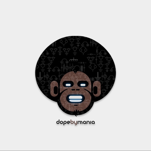 dopebymania